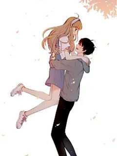 穿书绑定改文系统，我让渣男渣女尿如雨下全本资源 林雅宁林婉婉顾景程精彩章节未删减版