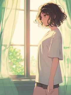 《我妈故意放相亲对象进我房间》完结版精彩试读 《我妈故意放相亲对象进我房间》最新章节目录