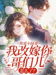 你爱小绿茶，我提离婚你急什么苏晴好陆应淮小说在线阅读全文章节目录完整版