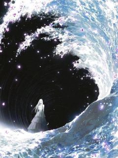 关雅楠萧浩然许若涵