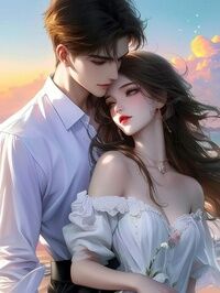 豪门赘婿不当舔狗后，前妻悔疯了