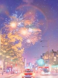 迟来的母爱，比草轻贱