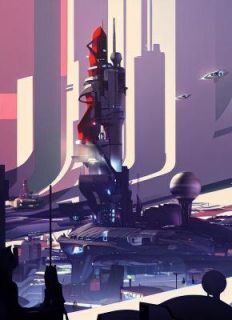 帝后叶辰洛红颜全文精彩章节在线阅读（叶辰洛红颜）