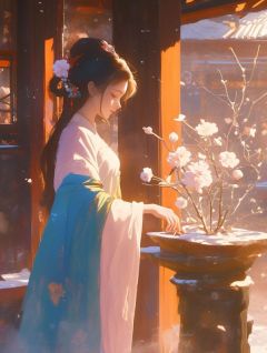 京城出了个三朝唯一的女太傅(宋元初萧乘风)全文完结在线阅读完整版