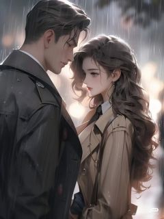 《丈夫照顾恩师妻儿害死女儿，重生后我杀疯了》夏诗涵秦振邦孟雪晴全本在线阅读