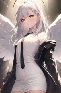 主角是顾云雪沈天宇的小说在哪看 《匆匆半生，半是伤》小说阅读入口