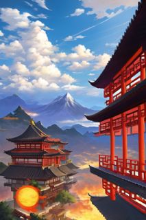 《阿娘被乱箭射死后，我杀疯了》芷儿萧文烨萧觉章节目录免费试读