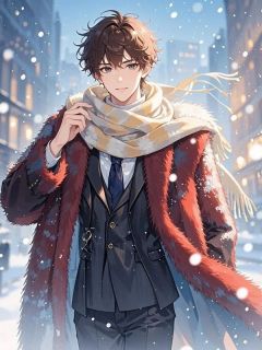 《照顾植物人老婆五年，她却卸磨杀驴》小说免费阅读 《照顾植物人老婆五年，她却卸磨杀驴》最新章节目录