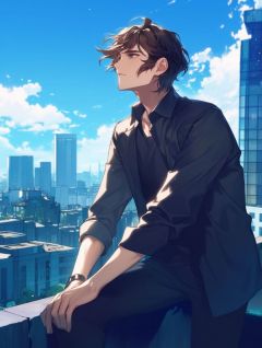 未婚妻为情人夺我金奖，我转身娶女总裁