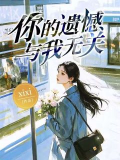 你的遗憾，与我无关孟夏段弈小说全文章节阅读 你的遗憾，与我无关免费完整版