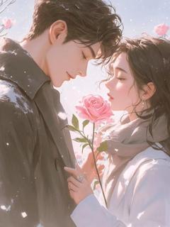 觉醒前世记忆后，我放弃了总裁老婆