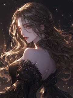 辰哥你真舍得许嫣和孩子全文在线阅读 许嫣季辰小说全本无弹窗