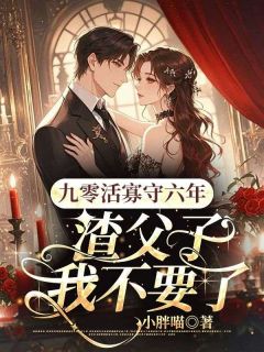 苏念给顾淮安当了四十年的保姆全文免费试读 苏念顾淮安小说全本无弹窗