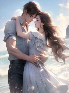 《裴言川姜黎愿谢宴辞》姜黎愿裴言川小说全文免费阅读