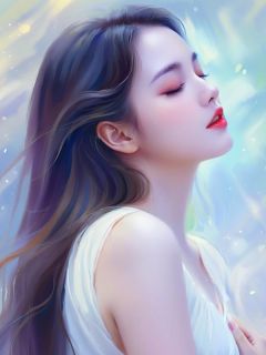 飞鸟向云端向芊顾淮结局完整全文