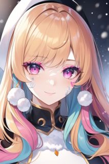 车祸后，我被替身了江映雪陈砚书小说全本免费试读