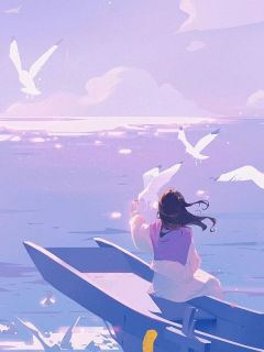 《爱在记忆中腐烂》全文免费章节在线试读 许蓉宋川小说