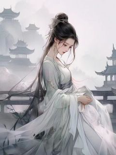 《道侣要兼祧两房，我反手废了他修为》全文阅读 玉真赵明修苏灵儿小说章节目录