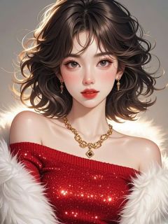 《当恶毒后妈太爽了》完结版免费阅读 《当恶毒后妈太爽了》最新章节目录