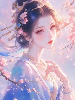 庶妹的致命玉镯小说 林兰玉林兰欣赵明熙小说叫什么