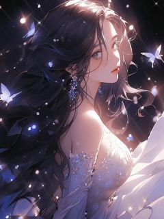 《顾洲白姜璃》完结版精彩阅读  第2章