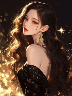 姐姐包养的小白脸要砍我双手，重生后我杀疯了by桃桃子无防盗章在线阅读