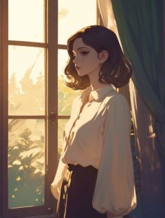 回忆里余留荒芜完整全文全集精彩试读 回忆里余留荒芜小说免费阅读