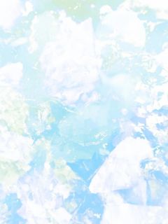 《纸人终成煞》小说完整版在线阅读（主角许佳佳江叔）