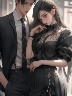 《重生后，我抛下竹马和瞎眼男结婚》小说最新章节免费阅读（完整版未删节）