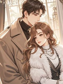 沈明珠黎旭小说 明珠不相许(沈明珠黎旭)小说阅读