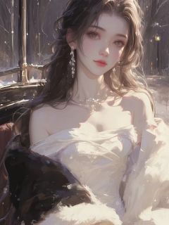 青春小说《繁花落尽无有归》主角谢凌宋柯全文精彩内容免费阅读