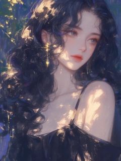 见卿误终身全文免费阅读 宋随林念小说《见卿误终身》章节精彩章节