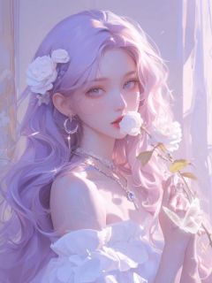 妹妹要去上名媛班