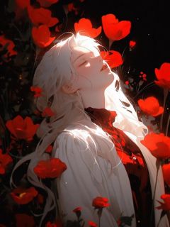 重生后，手撕拔管儿子by宋明亮小慧精彩章节 宋明亮小慧小说全集免费试读