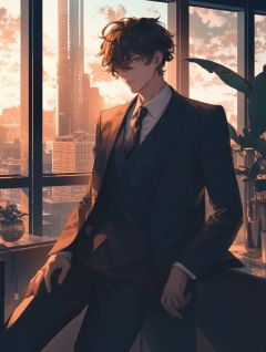 医生的致命录音