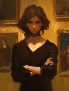 为陪寡嫂，丈夫伪装植物人