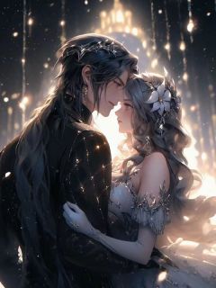 情深不寿恨长久