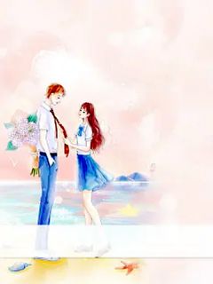 我小产流血，老公小青梅说那是山楂汁