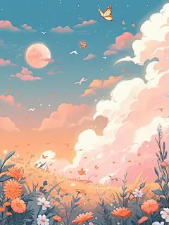 宋巧儿陆野洛奕小说 《未逢知夏》小说全文精彩阅读