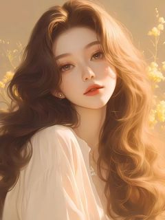 《大哥你是不是太过分了沈依然》沈依然顾泽姜墨瑶章节列表免费试读