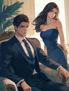 婚礼当天，未婚夫带着怀孕的白月光出现