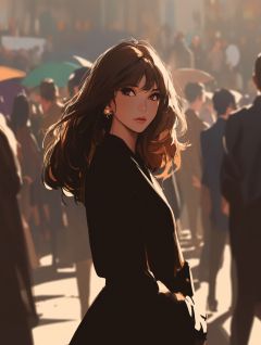 《老公有皮肤饥渴症，找金丝雀给他治病》小说章节在线阅读 迟宴洲许岁晚小说全文