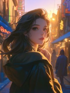 拍卖会上妻子为男闺蜜点天灯，害我父亲惨死主角林修云叶倩小说精彩章节全文免费试读