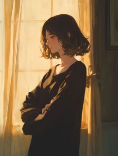 陨落的爱，散作流星念念慕淮瑾小说全文章节阅读 陨落的爱，散作流星免费完整版