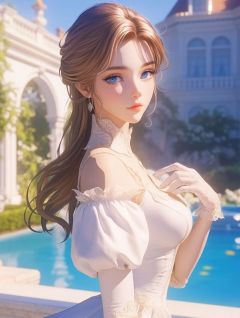 我怀孕老公却主动申请外派全本资源 江星月陈泽景完整未删减版