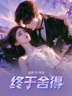 《终于舍得》程执陈情章节免费阅读