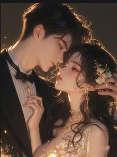 《我结婚后，两个青梅后悔疯了》许思成齐子皓姜雨柔完结版精彩阅读