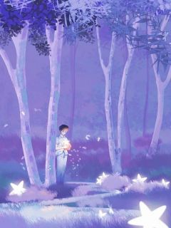 顾星河顾锦程书名叫什么_老婆为白月光把我送去审判