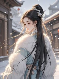 《昔日情深皆幻影》小说全文精彩阅读 柳依依李玄霄小说全文