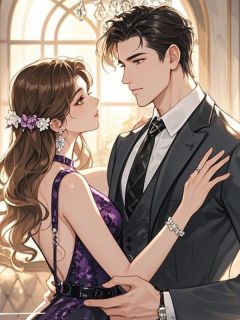 季雪宁傅瑾临 将爱恨别离都深藏完结版在线阅读